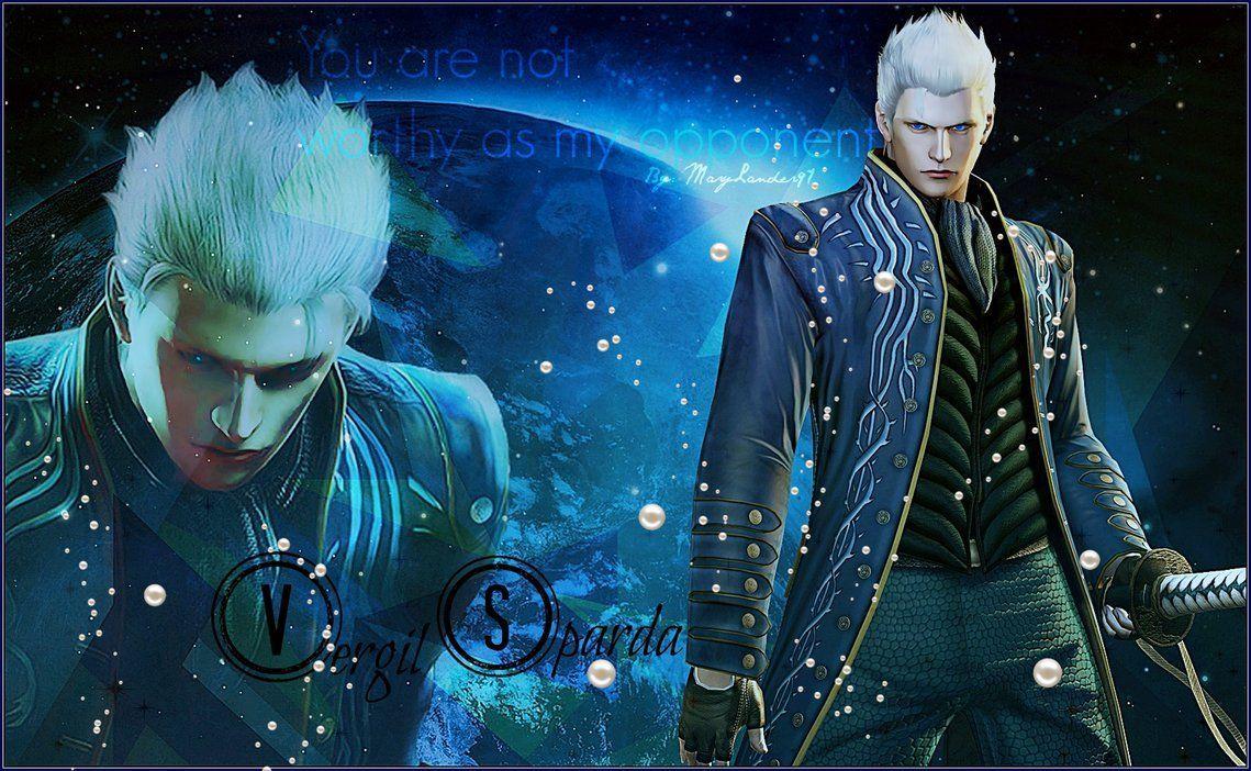1139x702 Dante Devil may