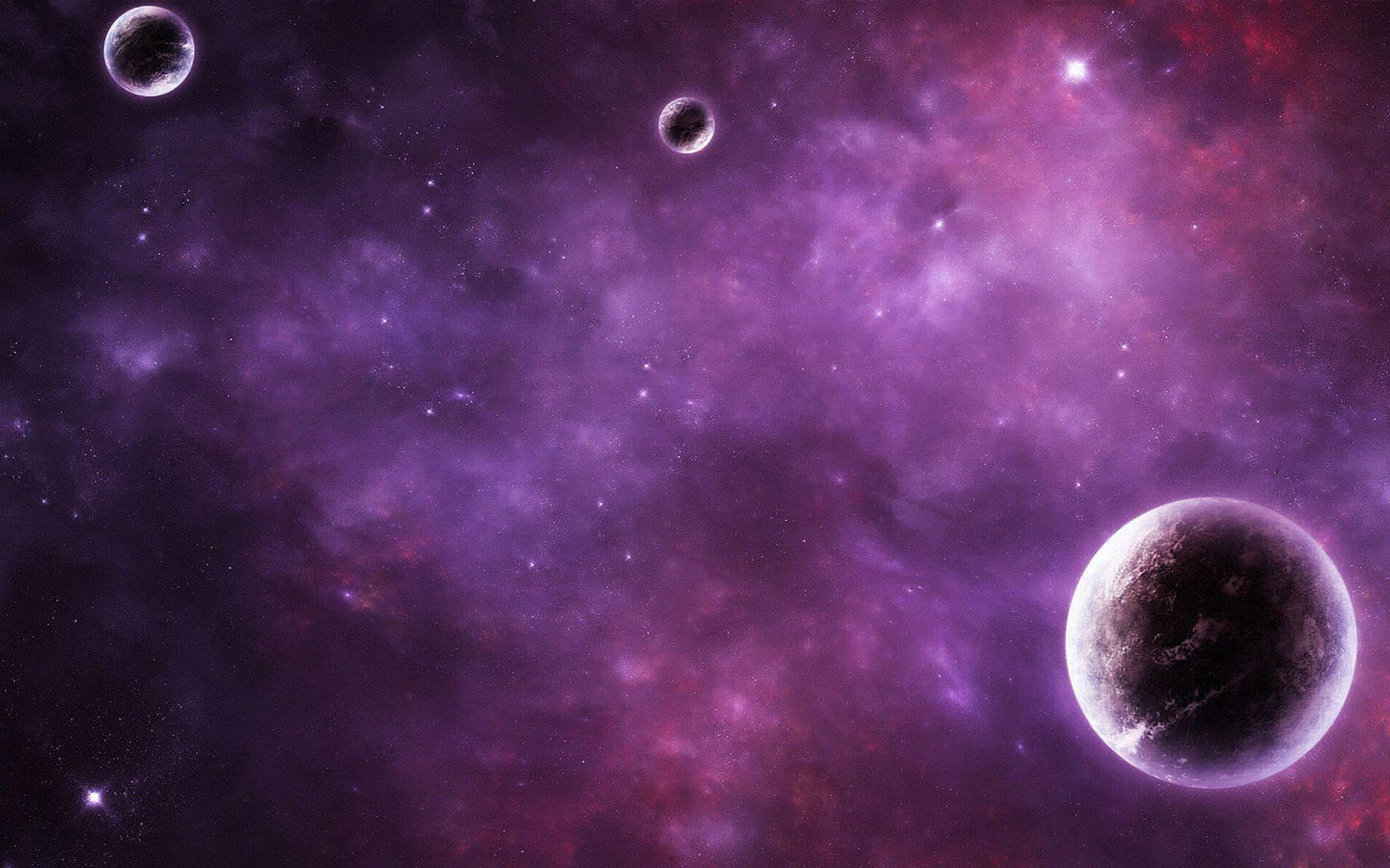 1920x1200 Galaxy Wallpaper In HD For Free .
