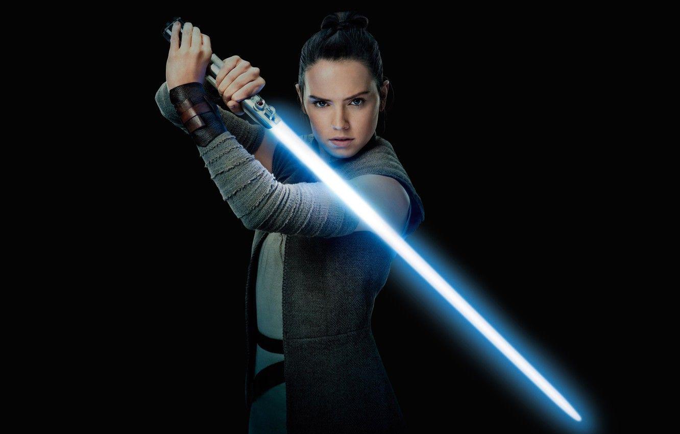 1332x850 Wallpaper pose, weapons, fiction, sword .