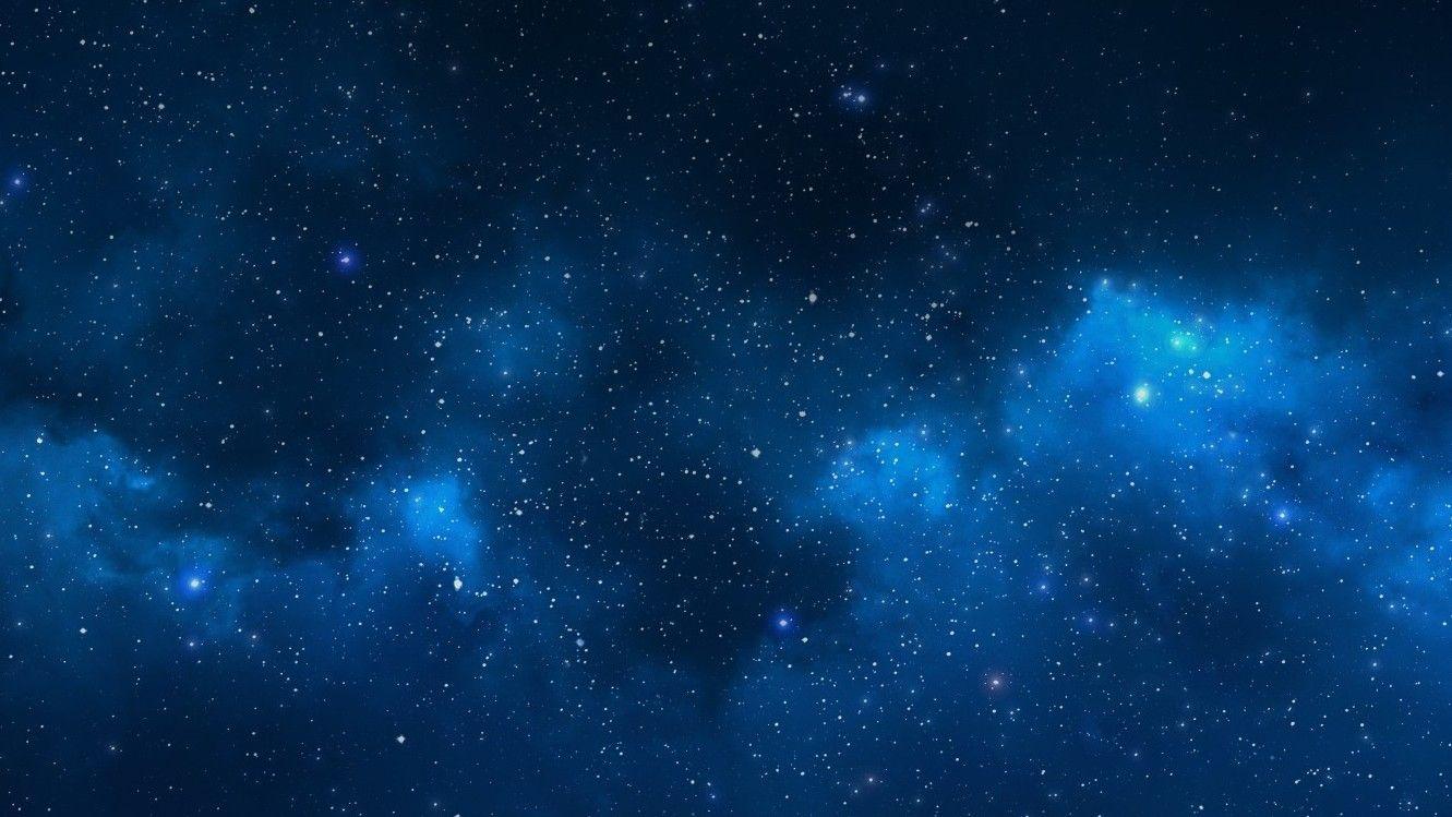 1331x749 moon wallpaper on