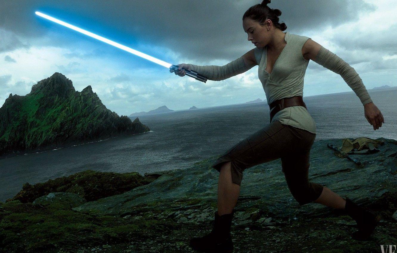 1332x850 Wallpaper cinema, Star Wars, red, black .