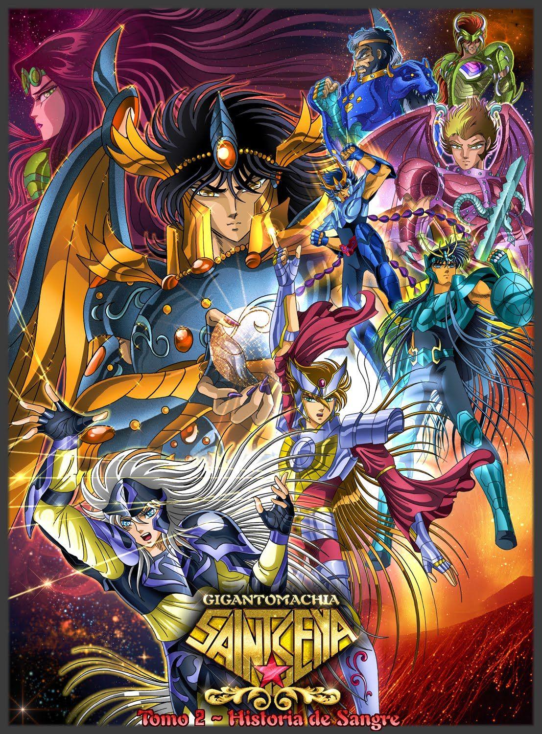1107x1501 Saint Seiya Wallpaper HD Seiya Wallpaper Phone Wallpaper & Background Download