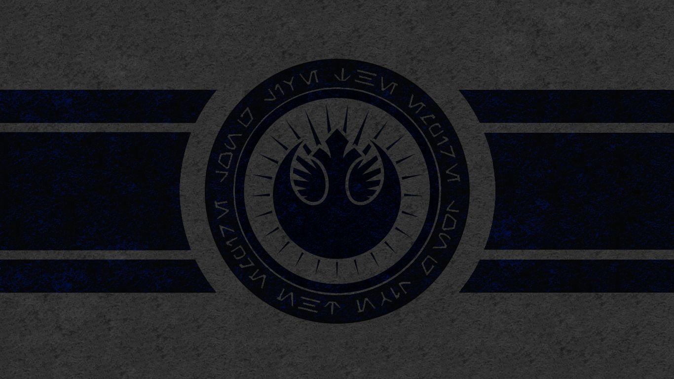 1366x768 Star Wars Wallpaper Jedi