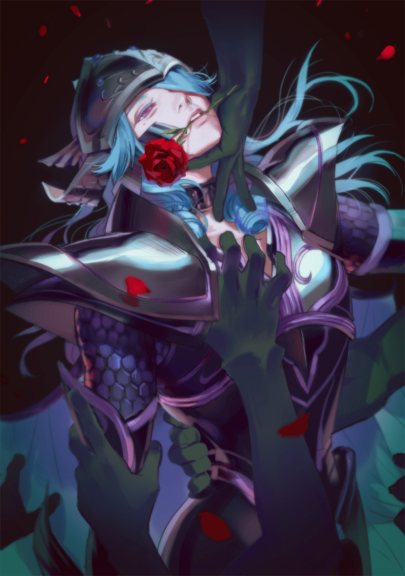 800x1138 Pisces Aphrodite Seiya .it