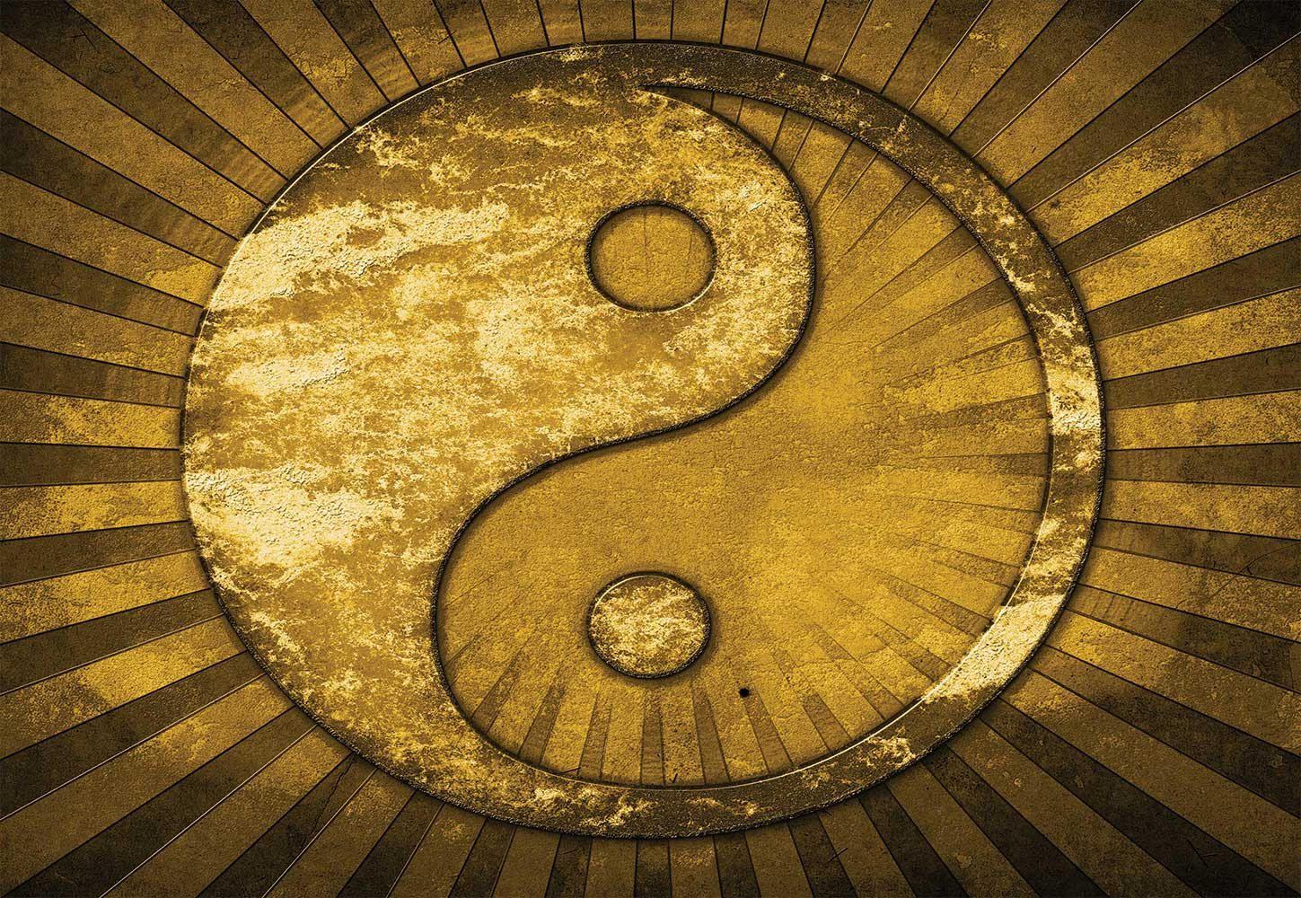 Japanese Gold Wallpapers Top Free Japanese Gold Backgrounds WallpaperAccess