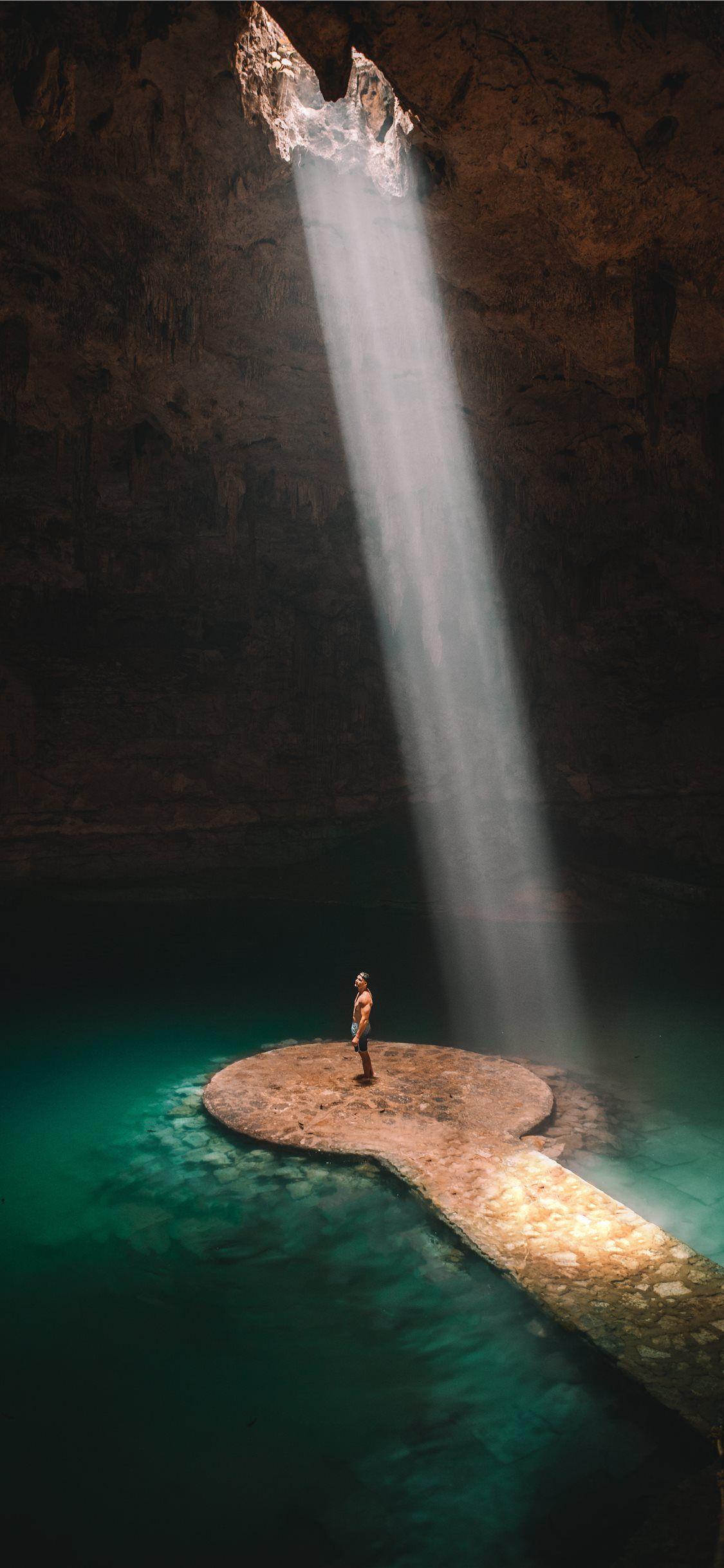 1125x2436 Mexico iPhone 11 HD Wallpaper .