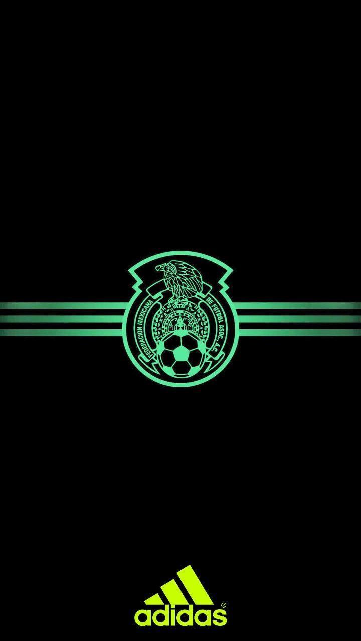 720x1280 Adidas Mexico