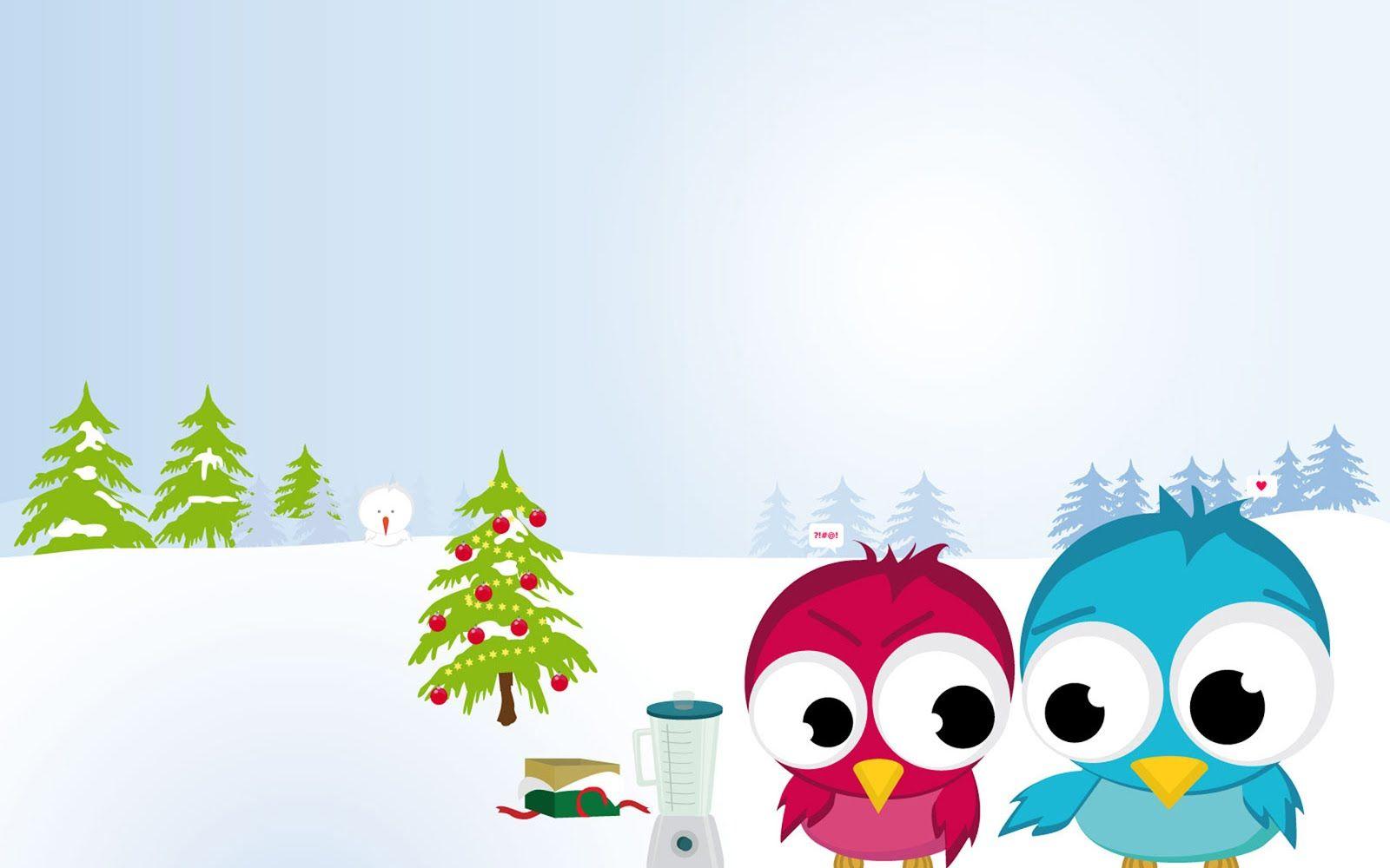 1600x1000 Cartoon wallpaper