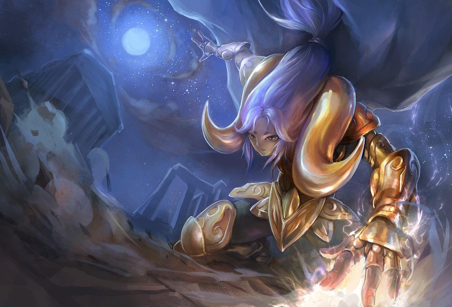 1500x1018 Saint Seiya HD Wallpaper / Desktop and Mobile Image & Photo