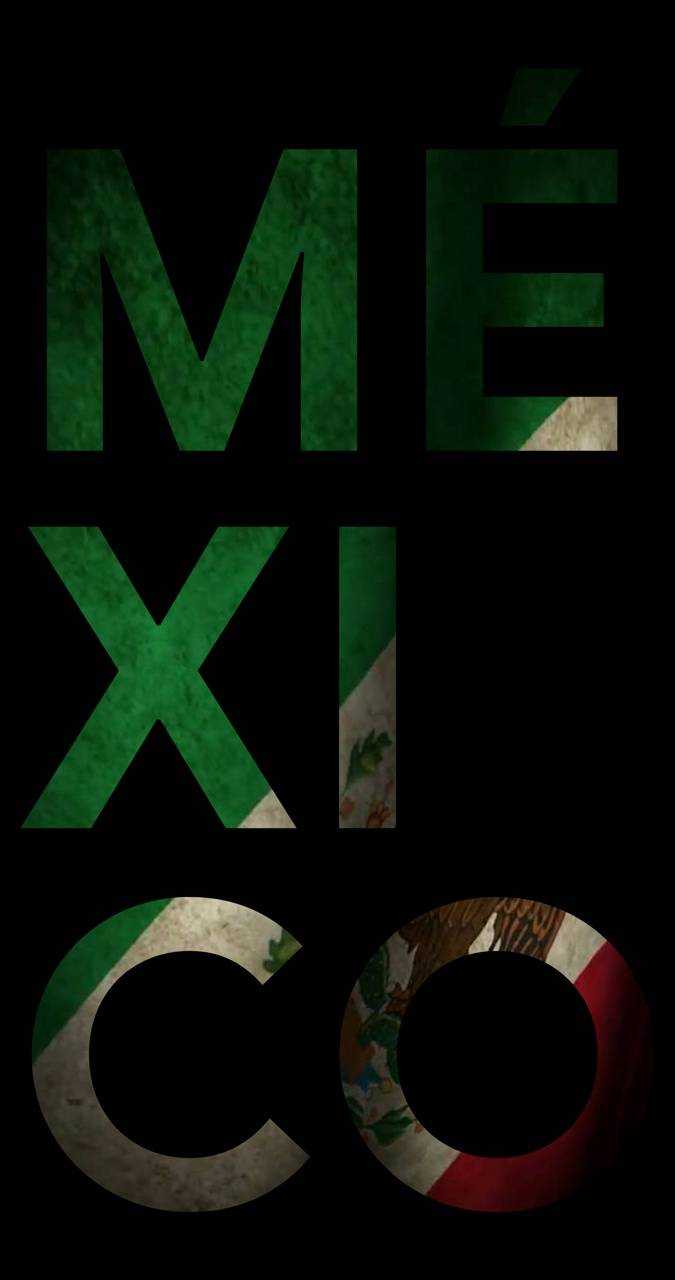 675x1280 Mexican Wallpaper Free HD Wallpaper