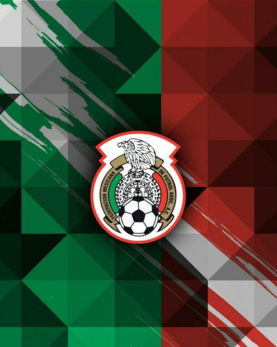 887x1111 Mexico National Team Wallpaper on .wallpaper.dog