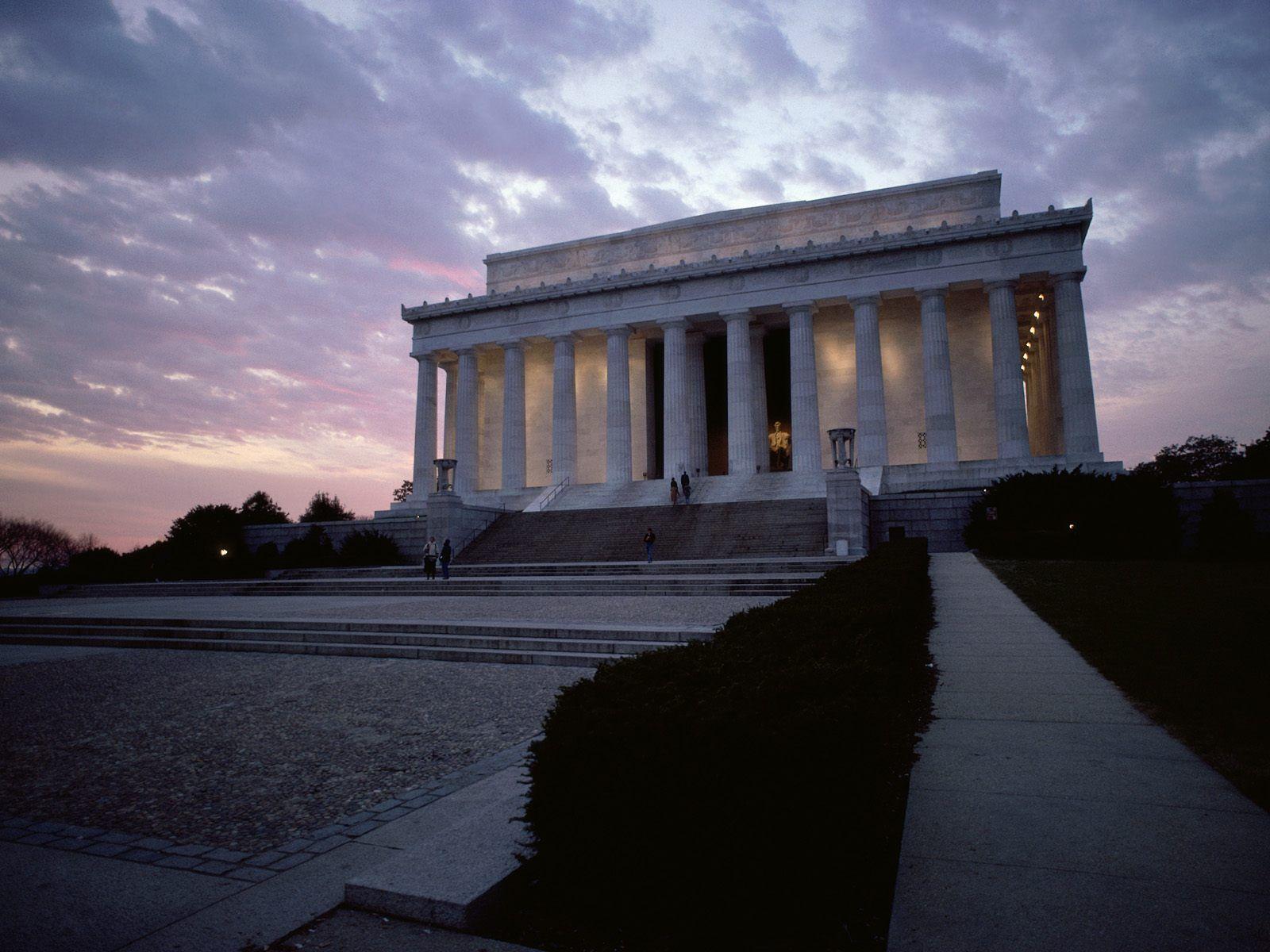 1600x1200 Desktop Background Mac Washington Dc .