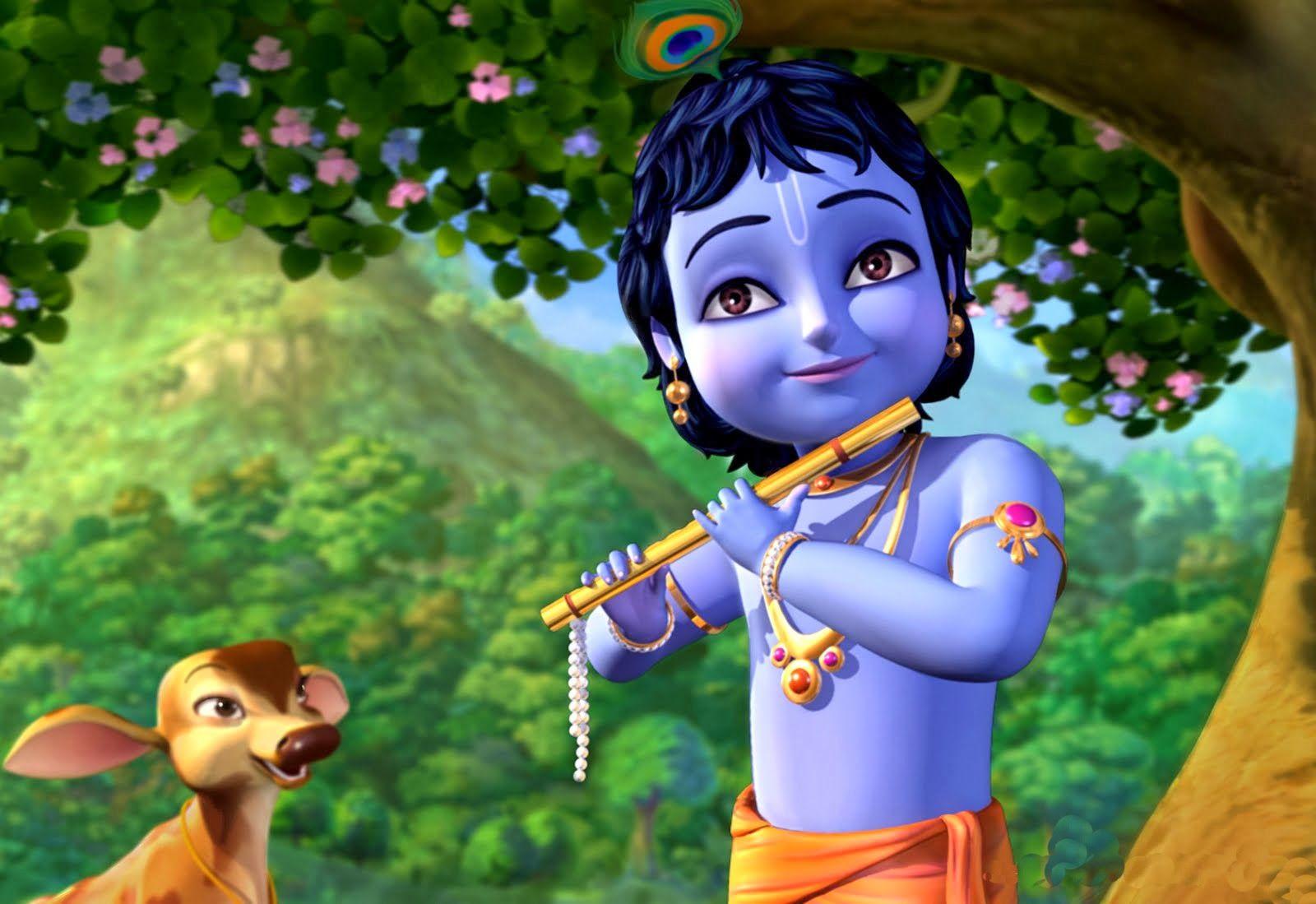 1600x1099 Cartoon Characters Full HD Quality Picture, Cartoon Characters