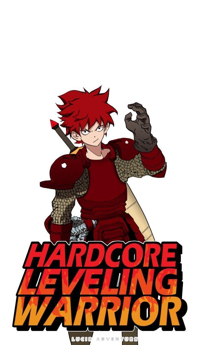 Solo Leveling Warrior Wallpapers - Top Free Solo Leveling Warrior