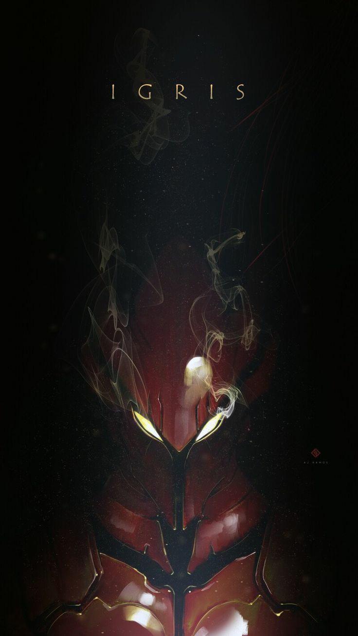 736x1308 Solo Leveling Wallpaper for Android .