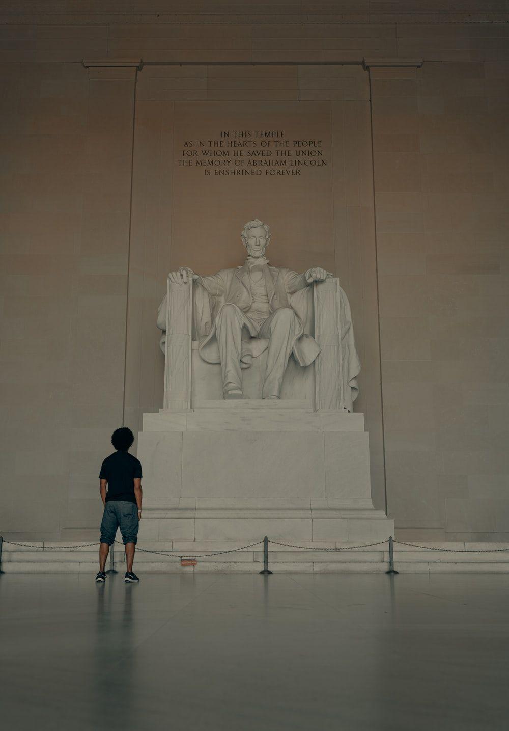 1000x1435 Lincoln Memorial Picture. Download .com