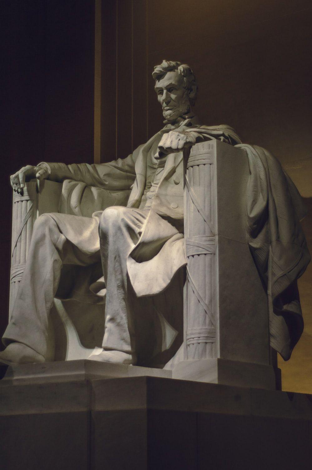 1000x1504 Lincoln Memorial Picture. Download .com