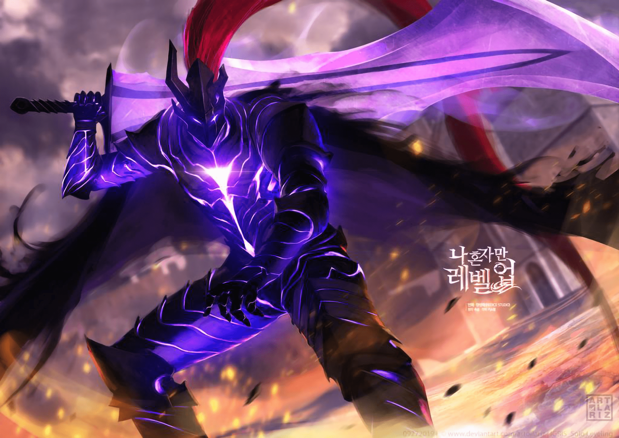 2000x1416 Fantasy character design .es
