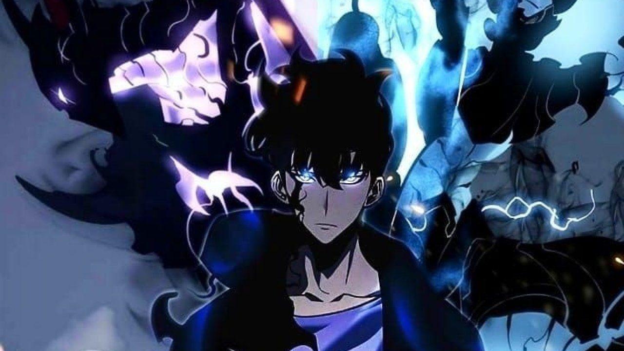 1280x720 Who is the strongest character in Solo .