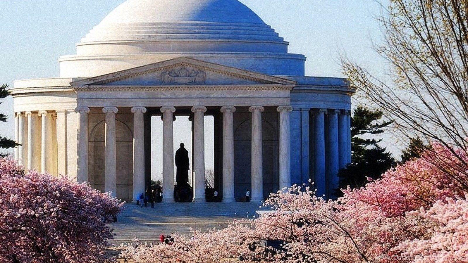 1600x900 Abraham Lincoln Memorial Wallpaper .