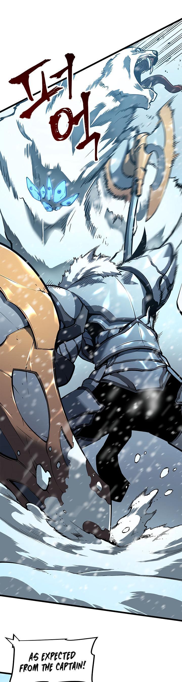 720x2697 Solo Leveling Chapter 110 .mangaku.us