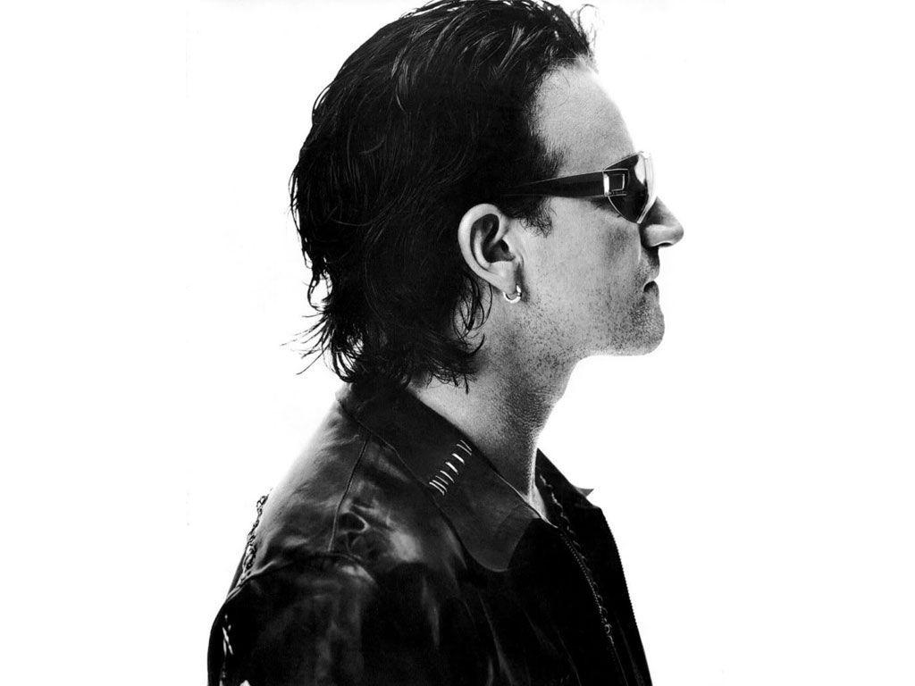 Bono Wallpapers - Top Free Bono Backgrounds - WallpaperAccess