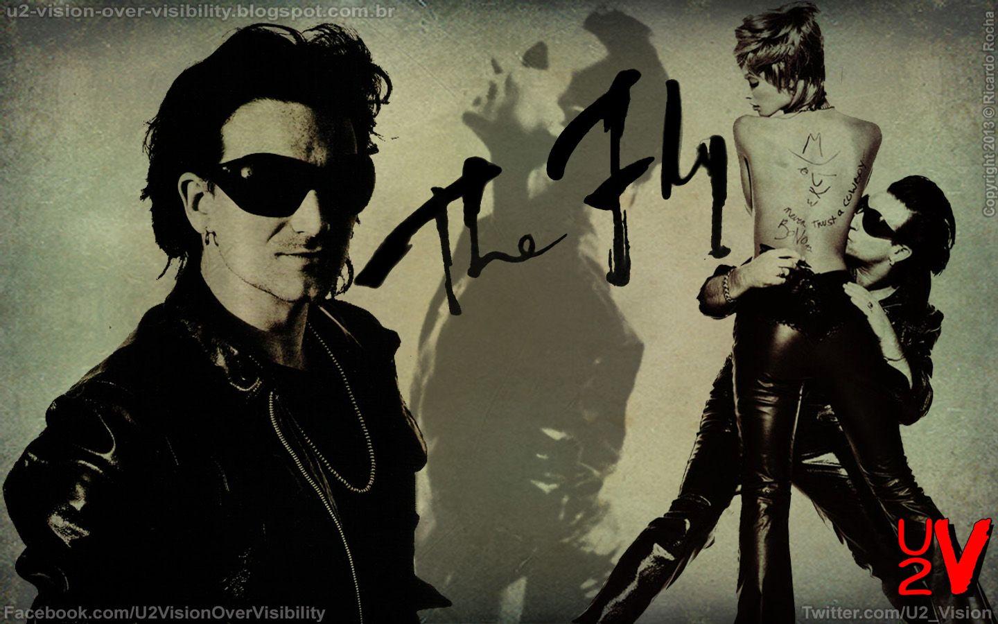 Bono Wallpapers - Top Free Bono Backgrounds - WallpaperAccess