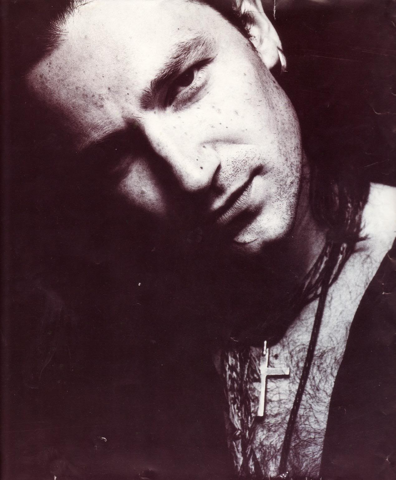 1270x1538 Bono