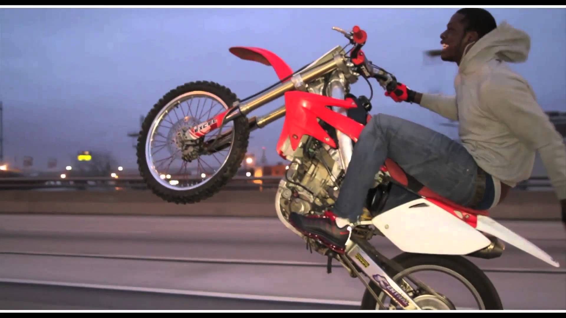 Fastest Wheelie | Motorcross bike, Sports bikes motorcycles, Stunt bike