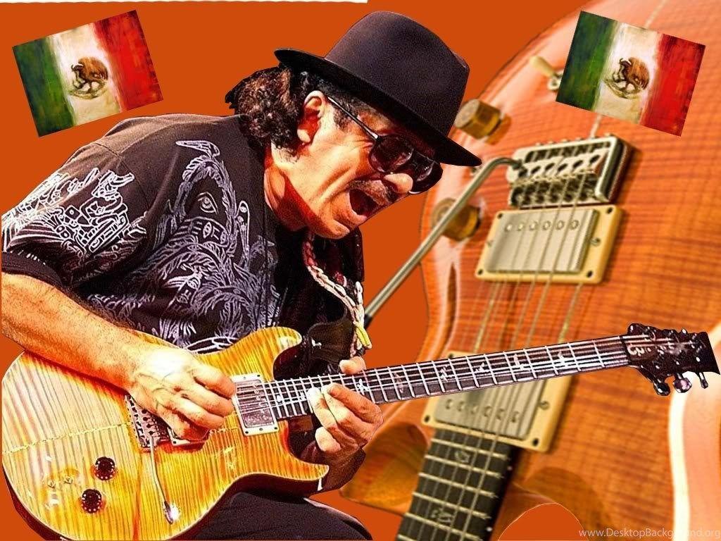 1024x768 Wallpaper Manicure Pedicure Carlos Santana 1024x768 Desktop Background