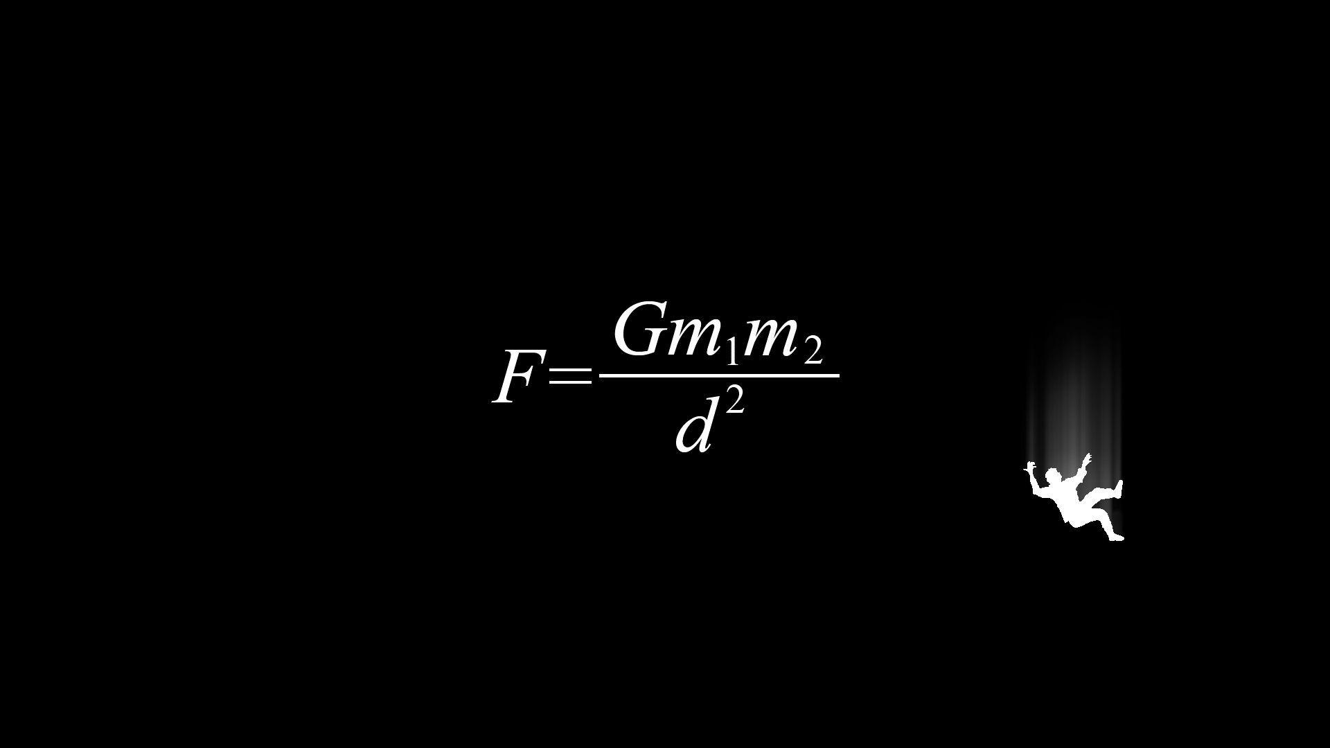 1920x1080 Quantum Physics Wallpaper, Physics .