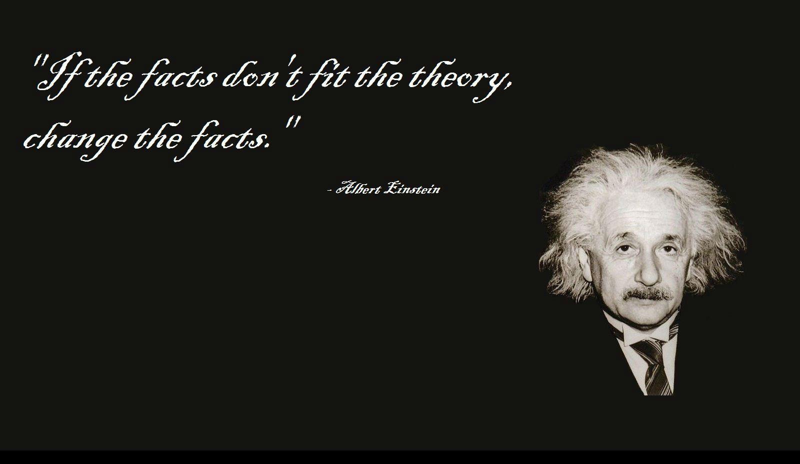 1600x927 physics, Equation, Mathematics, Math .