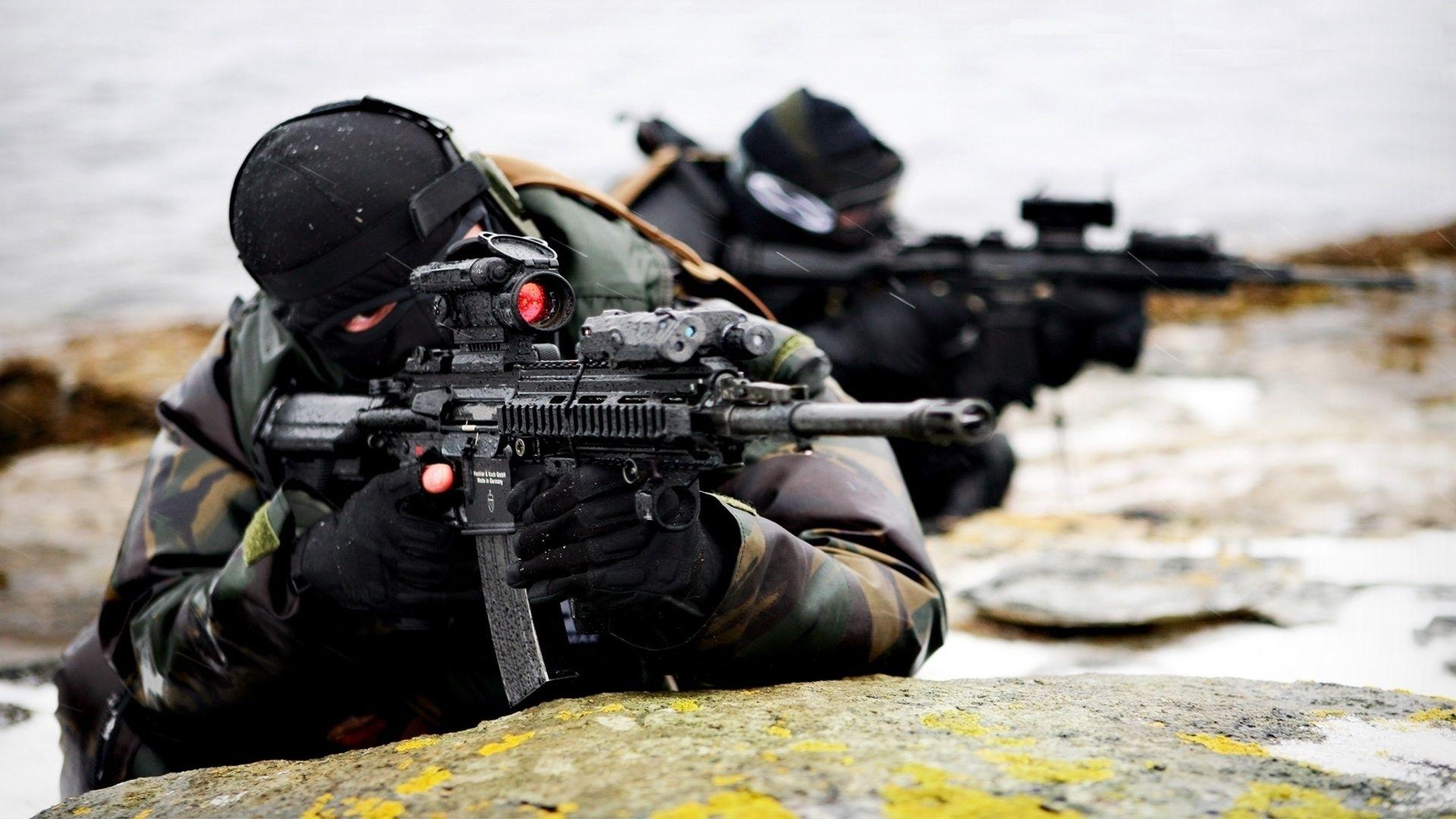 1920x1080 Future Weapons Wallpaper