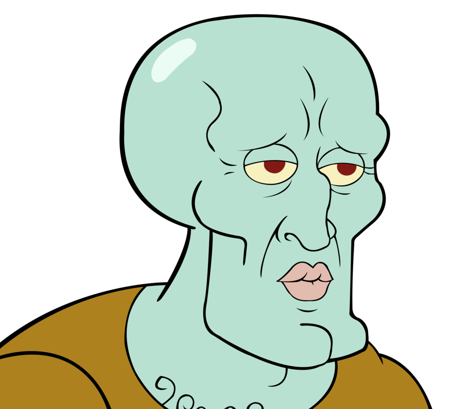 948x843 Spongebob wallpaper, Character wallpaper.com.mx