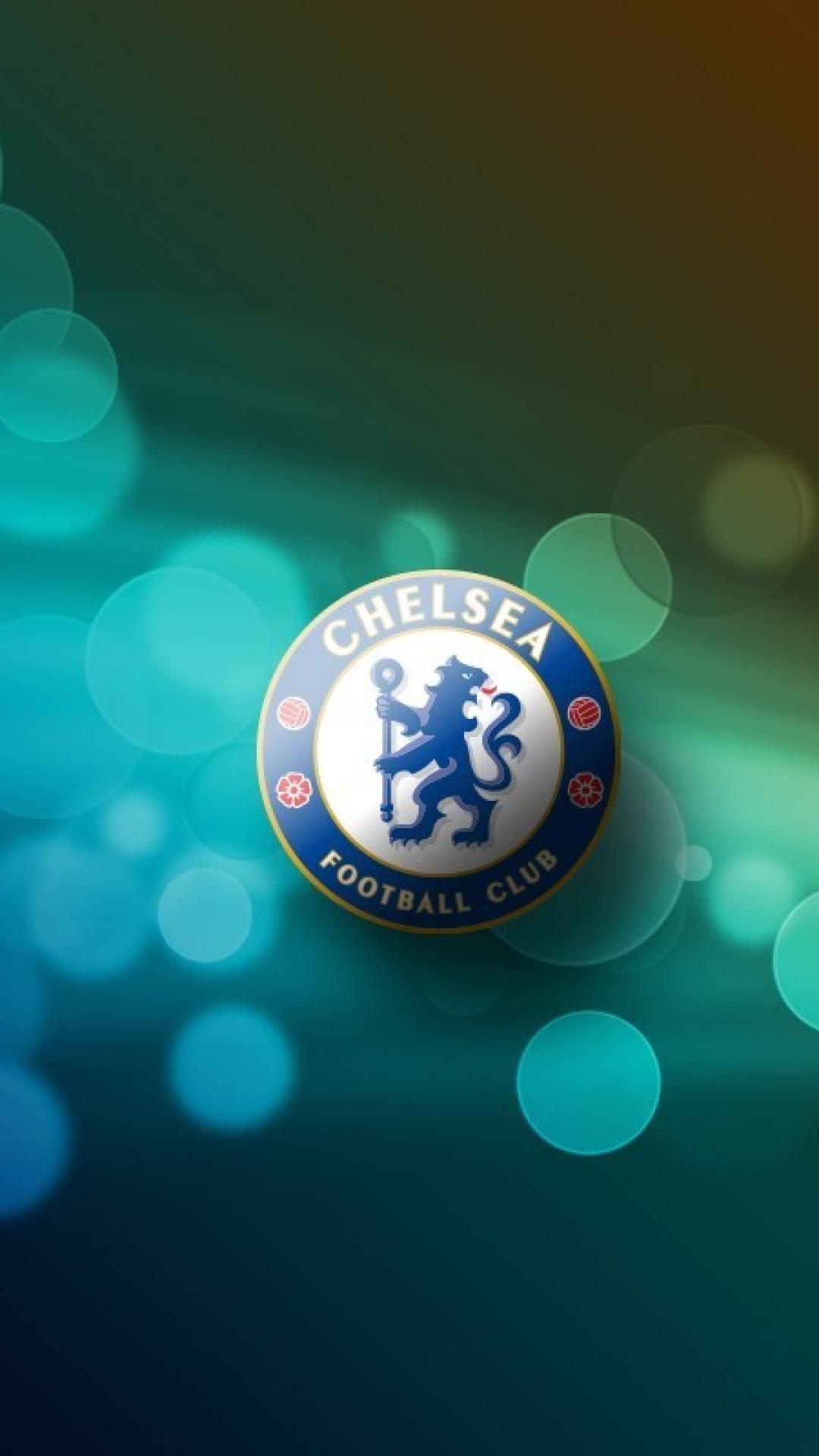 IPhone 8 Premier League  Chelsea Fc   teahubio HD phone wallpaper   Pxfuel
