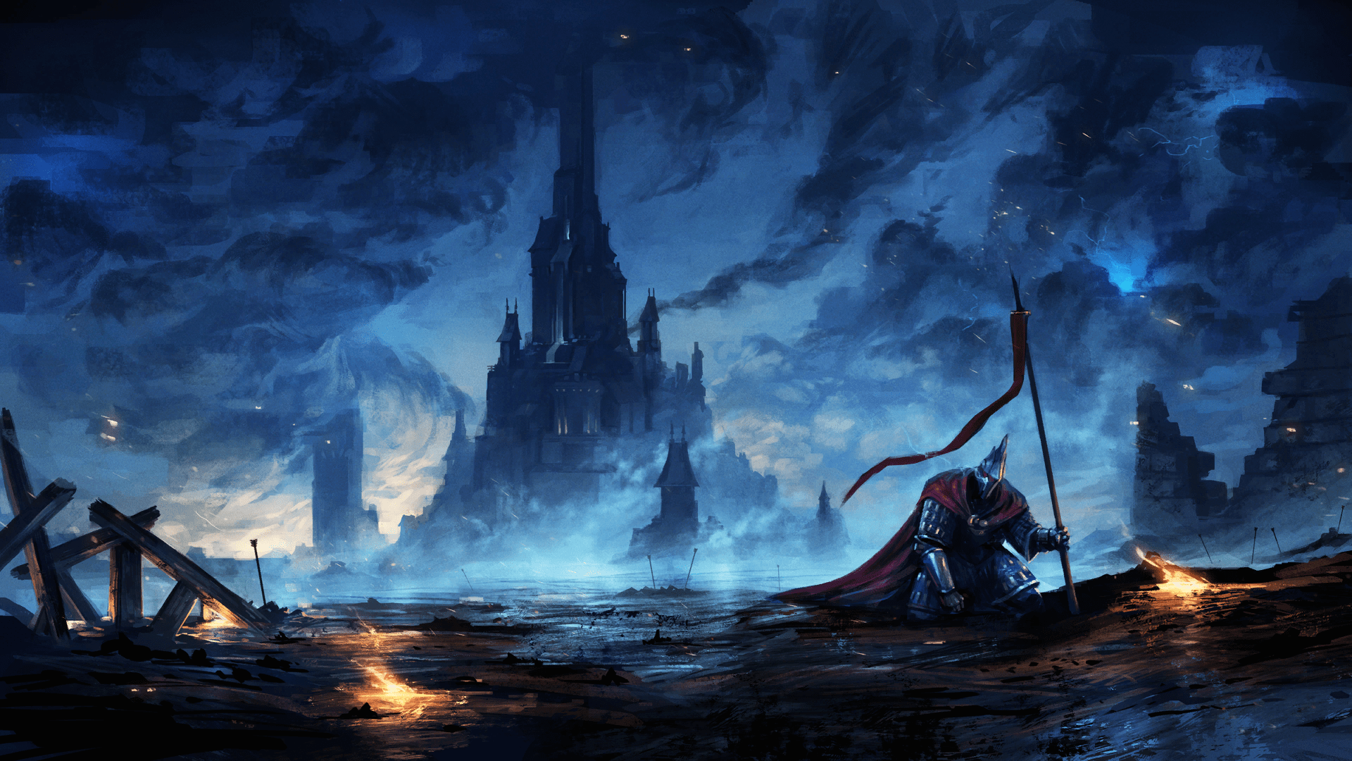 1920x1080 Endless Legend