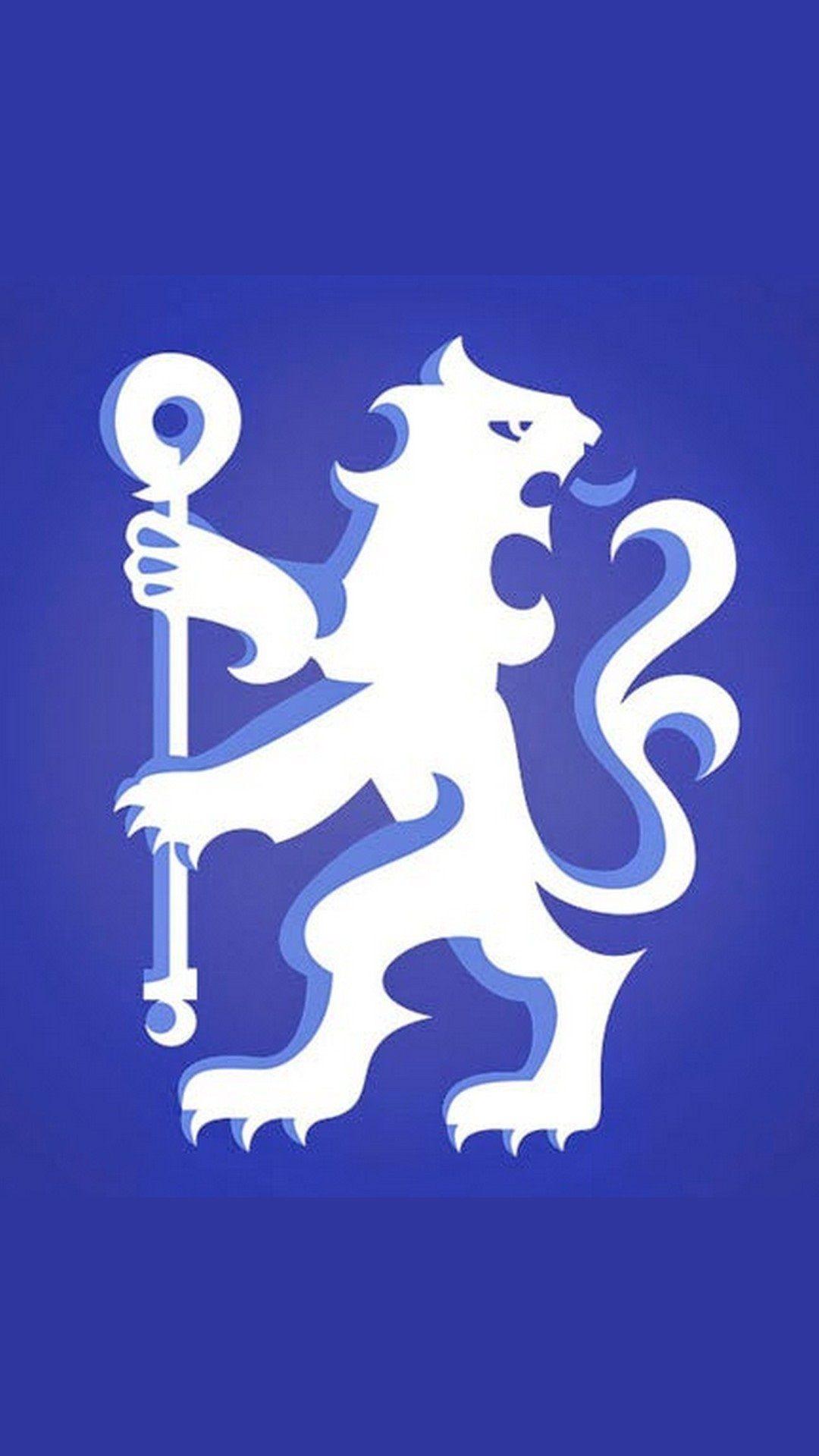 1080x1920 Start Download Fc iPhone 7 .itl.cat