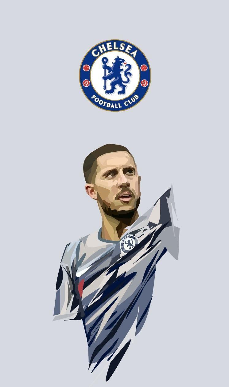 746x1258 Hazard iPhone Wallpaper. thought .