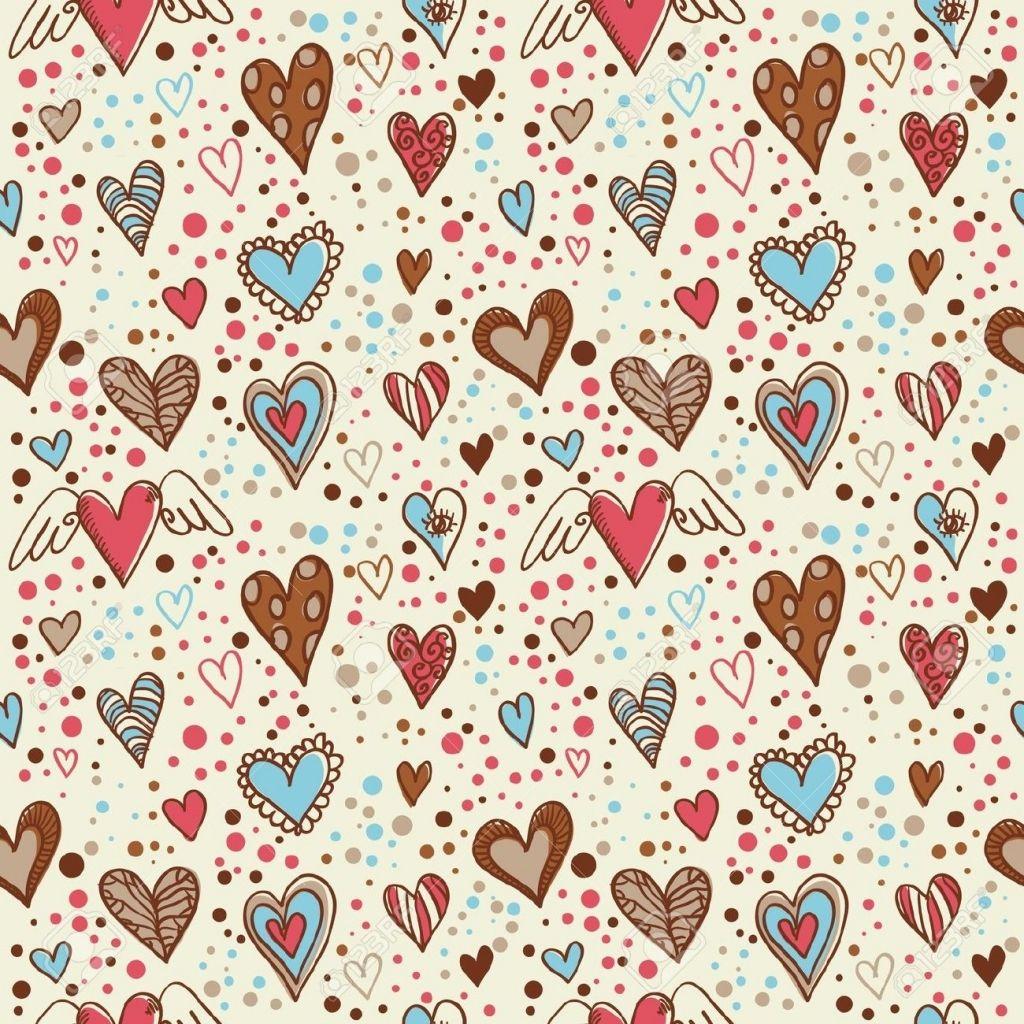 Vintage Kawaii Wallpapers  Wallpaper Cave