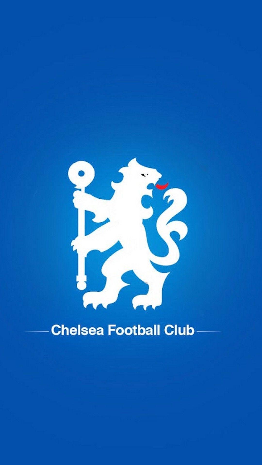 1080x1920 Chelsea Football Club HD Wallpaper For iPhone Football Wallpaper