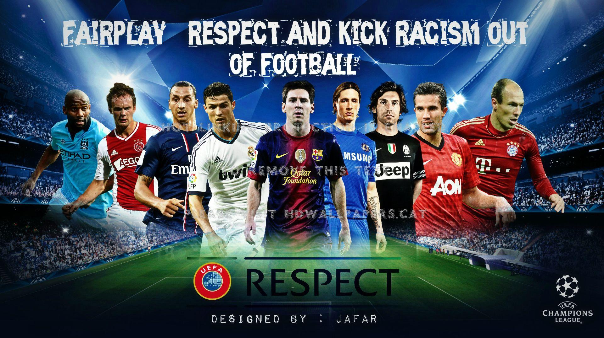 1920x1077 Uefa Champions League Wallpaper 2012 13 .