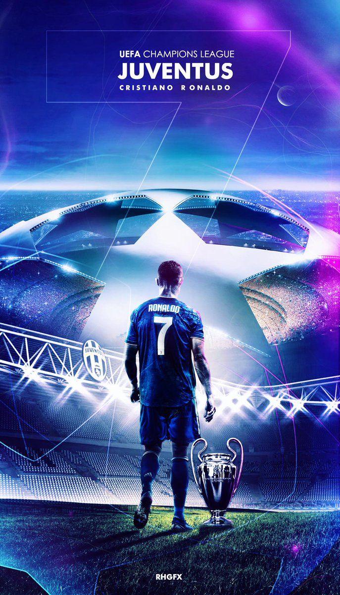 Chelsea Fc Champions League Wallpapers Top Free Chelsea Fc Champions League Backgrounds Wallpaperaccess