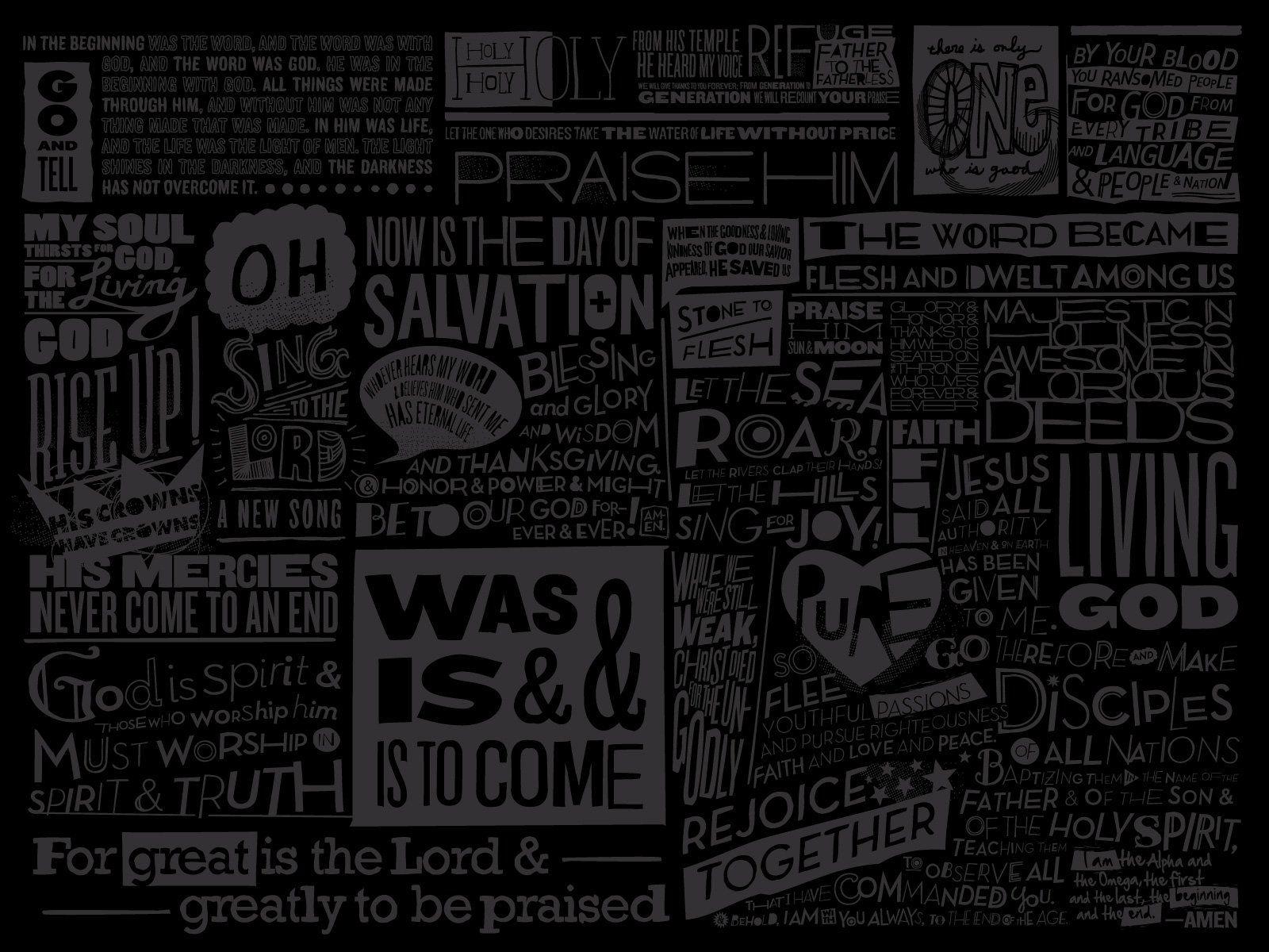1600x1200 Black History Month Desktop Wallpaper .