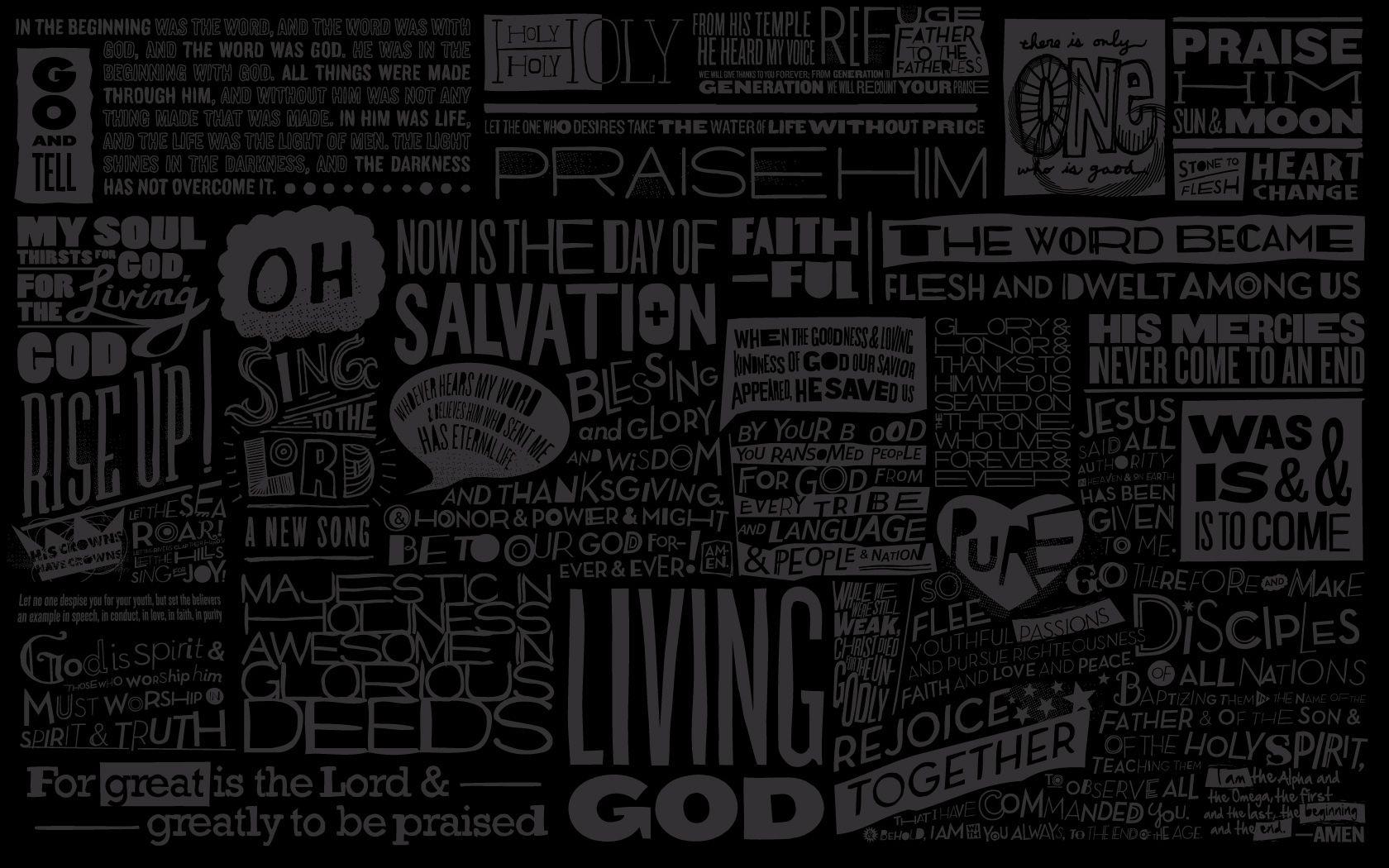1680x1050 Top Eric Church Family Backgroundwallpaper