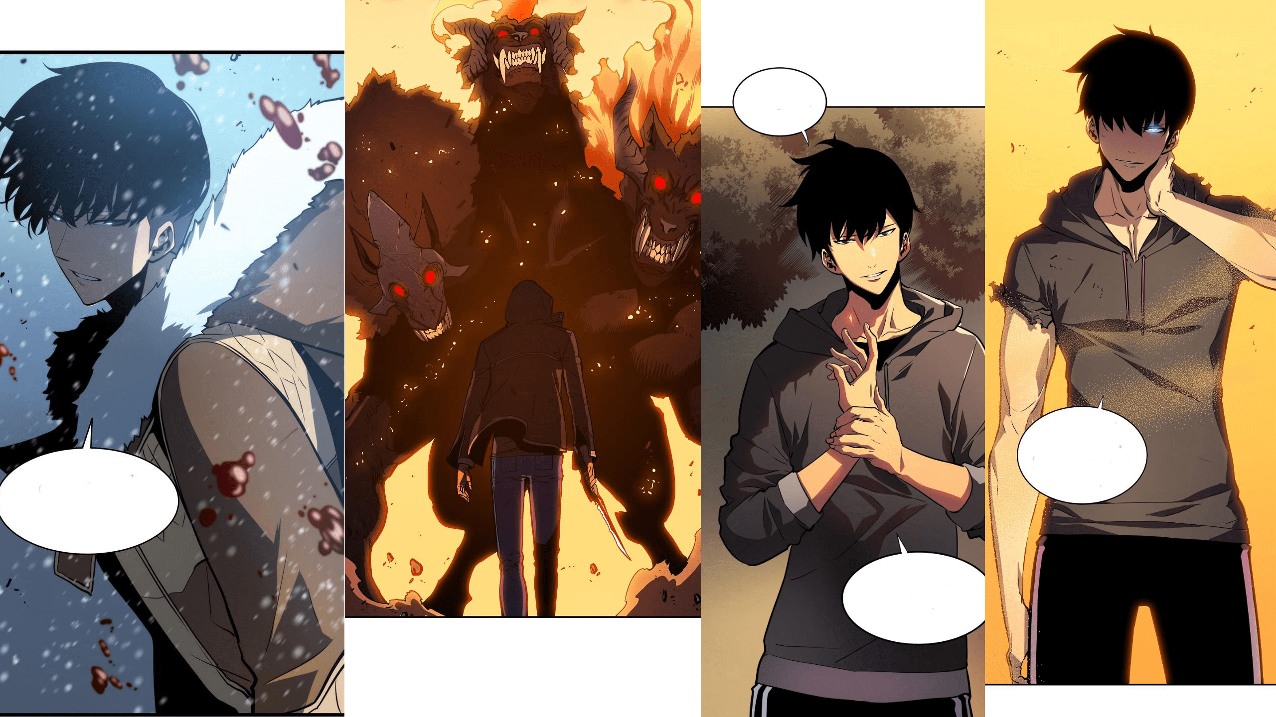 2560x1440 Hình nền Solo san lấp mặt bằng.  Phim hoạt hình https://wallpaperaccess.com/full/5399795.png