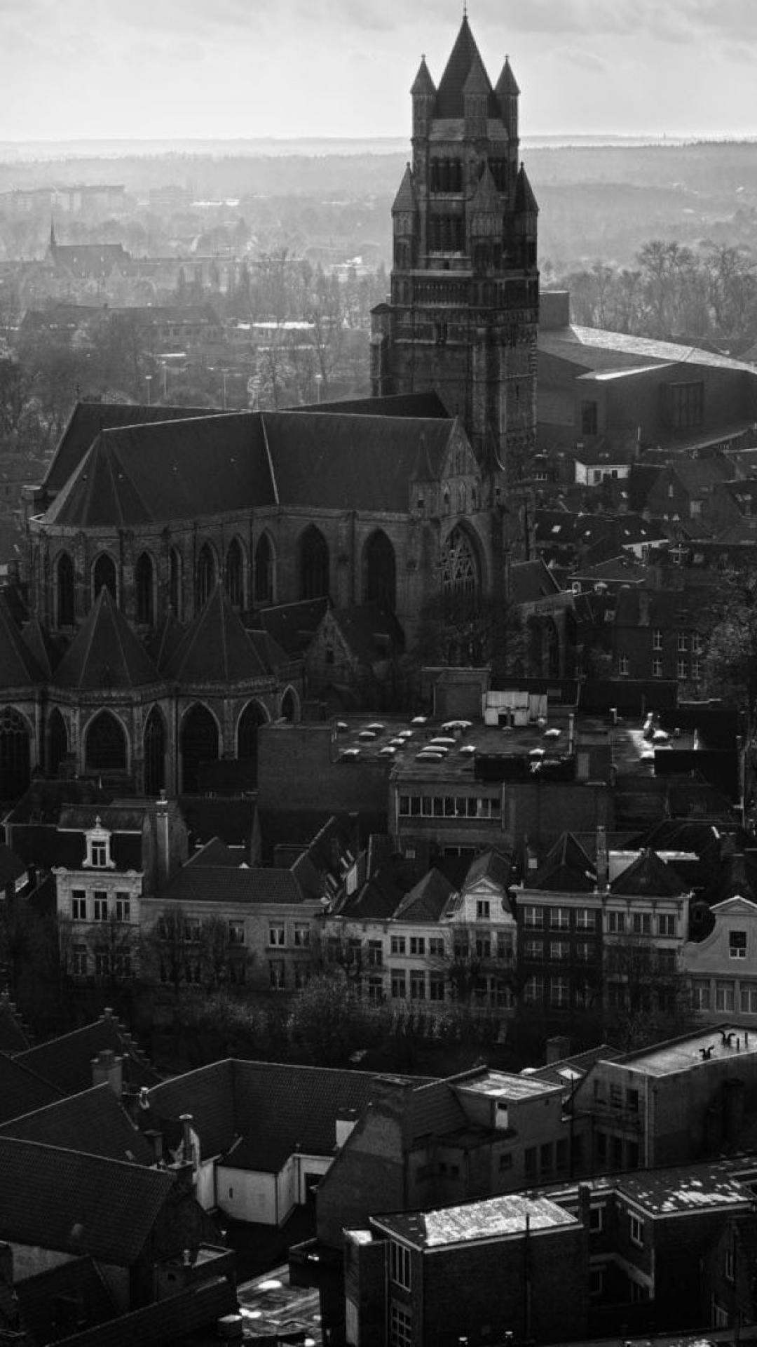 Black Church Wallpapers - Top Free Black Church Backgrounds