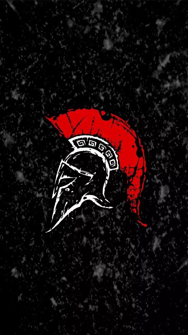 720x1280 Spartan tattoo .com