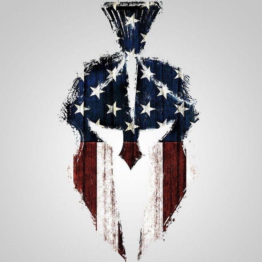 900x900 Spartan Helmet Wallpaper