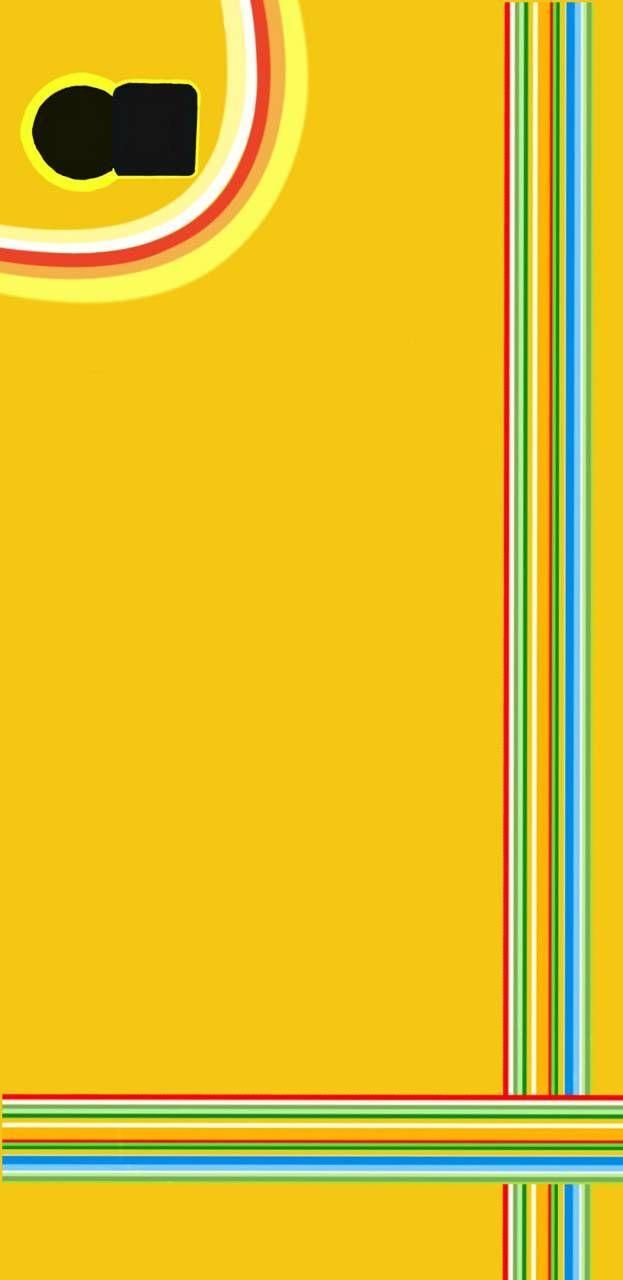 623x1280 Persona 4 theme S9 wallpaper by Alf0820 .