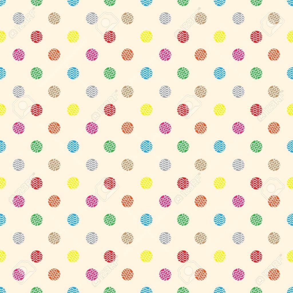 1024x1024 Vintage Cute Wallpaper